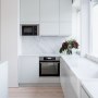 Angel Wawel  | Kitchen | Interior Designers